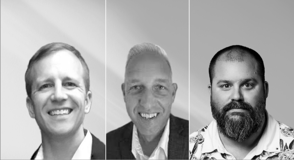 How an integrated DevSecOps platform speeds secure software deployment